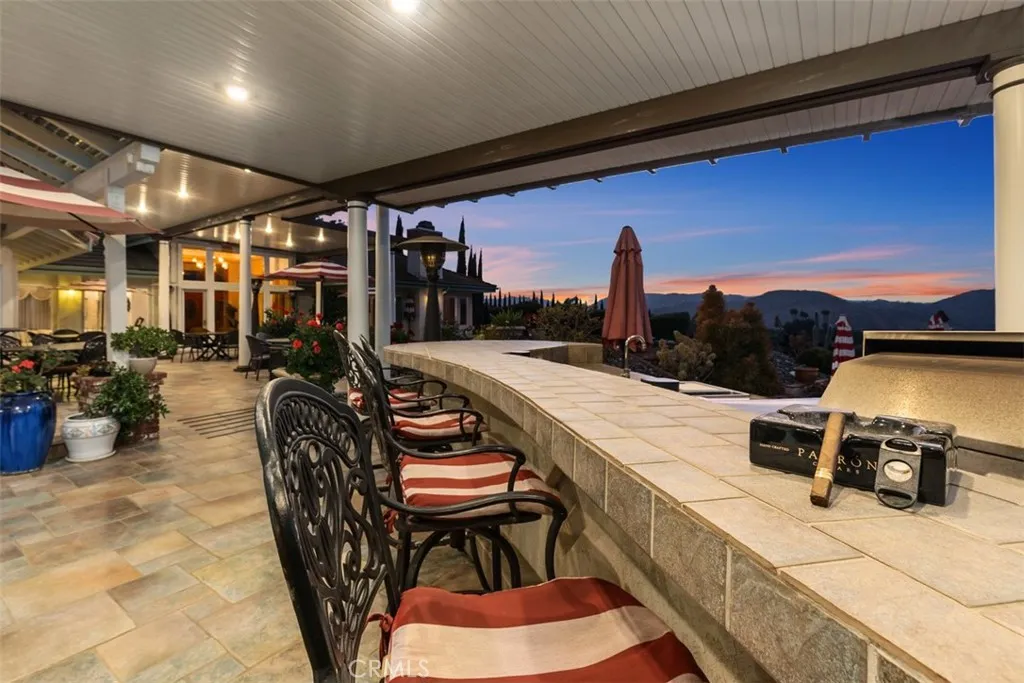 https://cdn.realtyfeed.com/cdn/127/305487089/a03d6311d48b0fd8c38aa47ac0ecf87e.webp