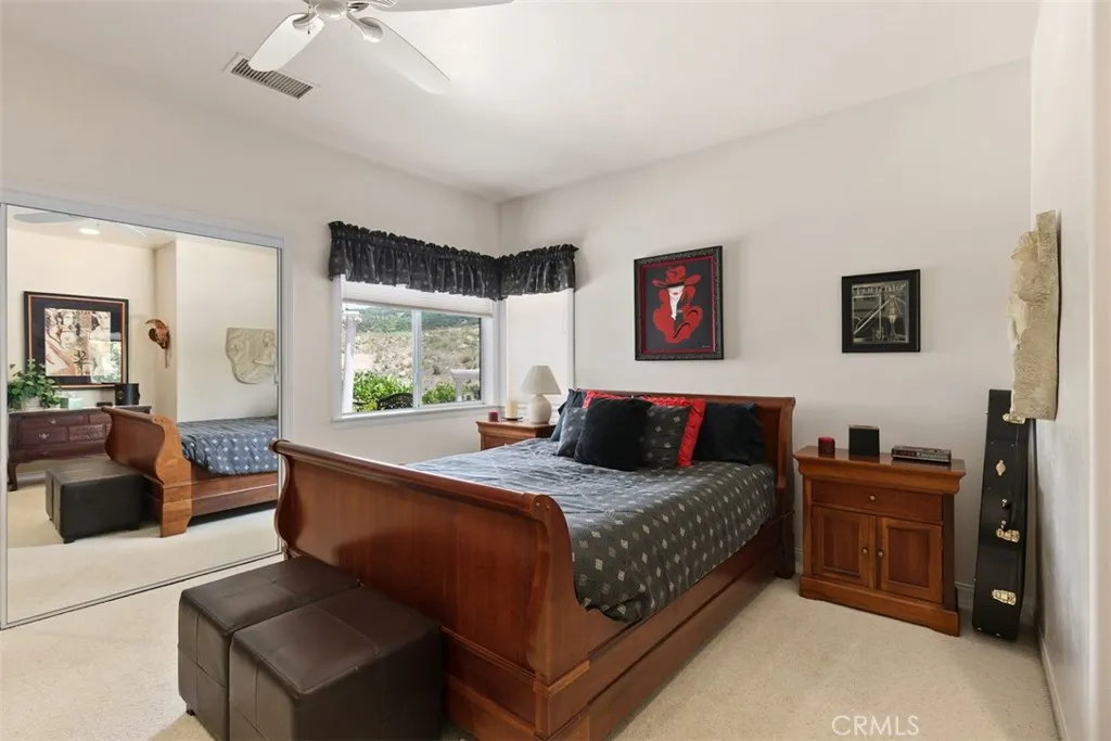 https://cdn.realtyfeed.com/cdn/127/305487089/de30887dbc5d1a1c257dcddb2a391795.webp