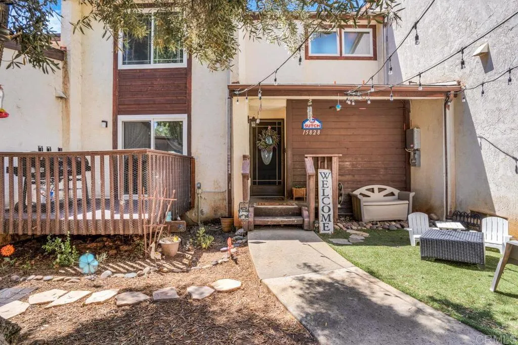 Houses For Rent La Quinta
