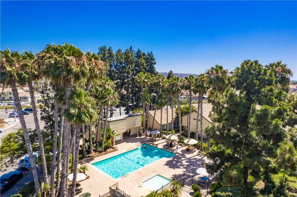 https://cdn.realtyfeed.com/cdn/127/305487731/18785f6b75450dc2a283b37033ae3ce9.webp