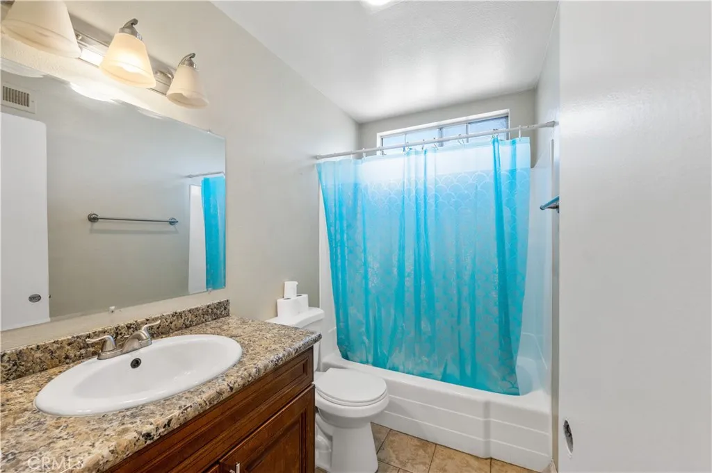 https://cdn.realtyfeed.com/cdn/127/305487731/37fc0ca57b88f3dbc665b15396dfd497.webp