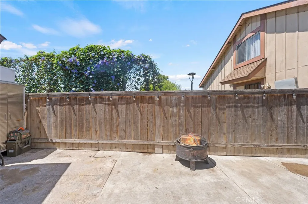 https://cdn.realtyfeed.com/cdn/127/305487731/498c6eb41d7d3c66a83dad9d83fbbf26.webp