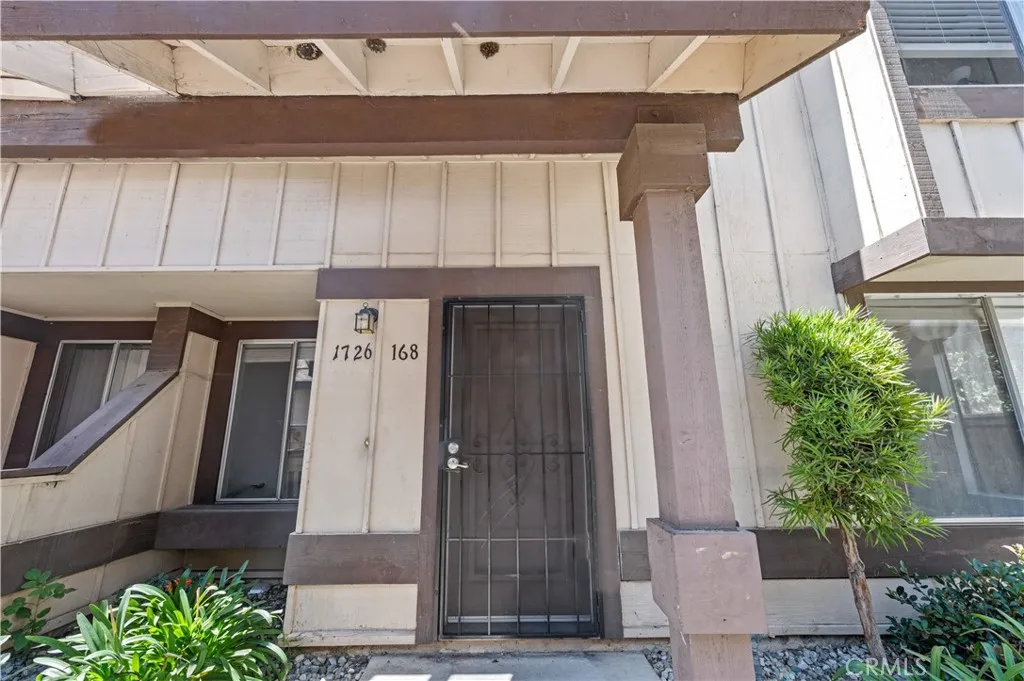 https://cdn.realtyfeed.com/cdn/127/305487731/55aaecdc5aeaee13fd15cf3624390599.webp