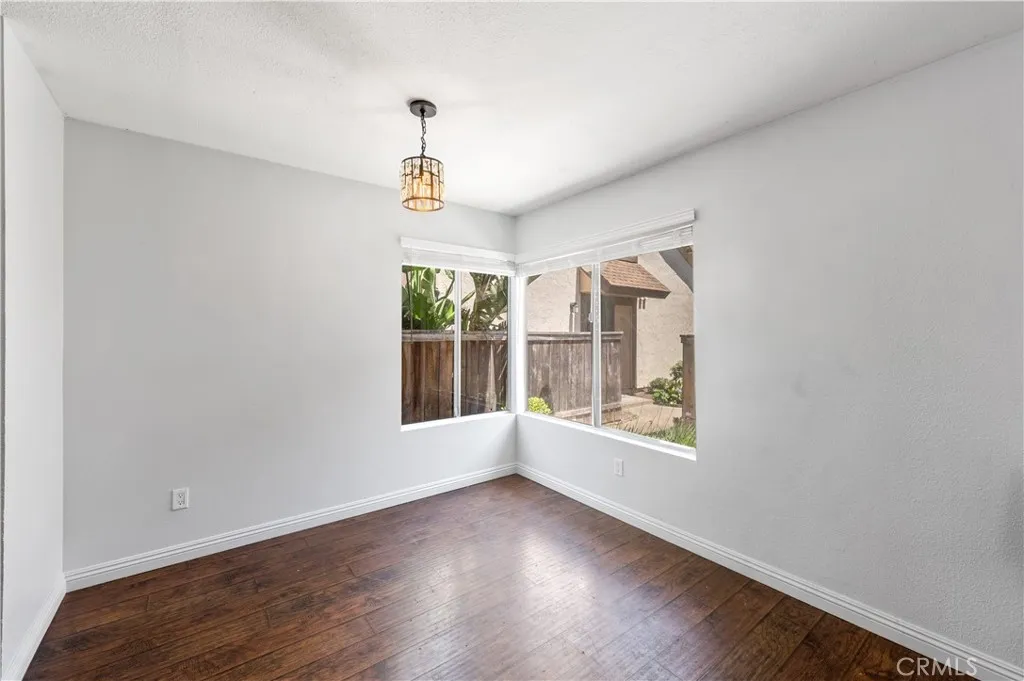 https://cdn.realtyfeed.com/cdn/127/305487731/5b2813ddca5bc3997e5d1e6023242c1c.webp