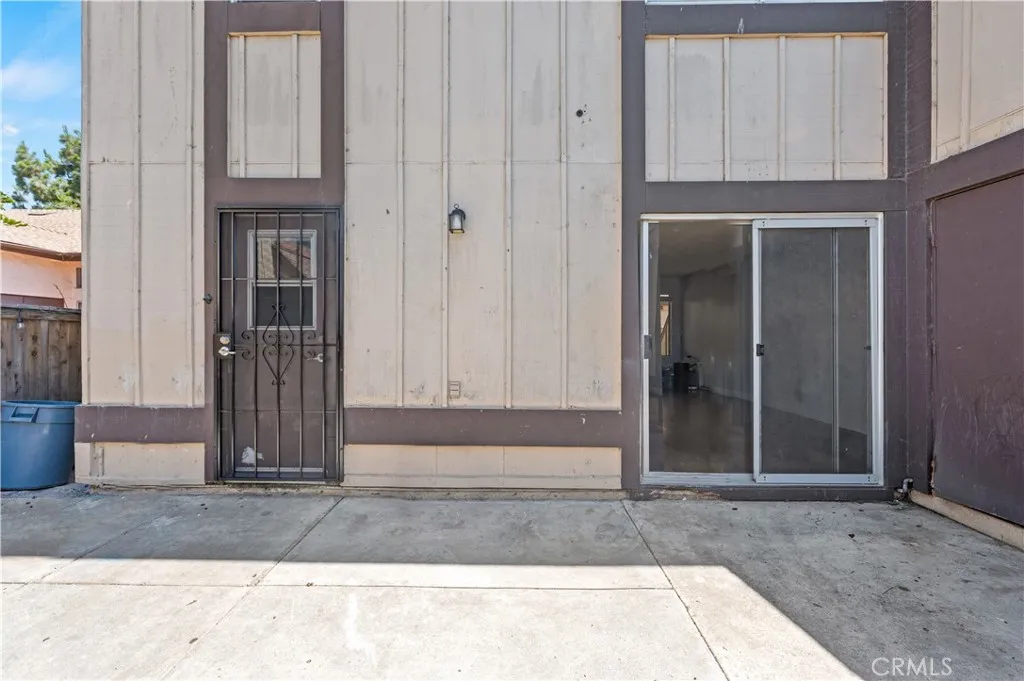 https://cdn.realtyfeed.com/cdn/127/305487731/6522b6a96354358ec391824778a31058.webp