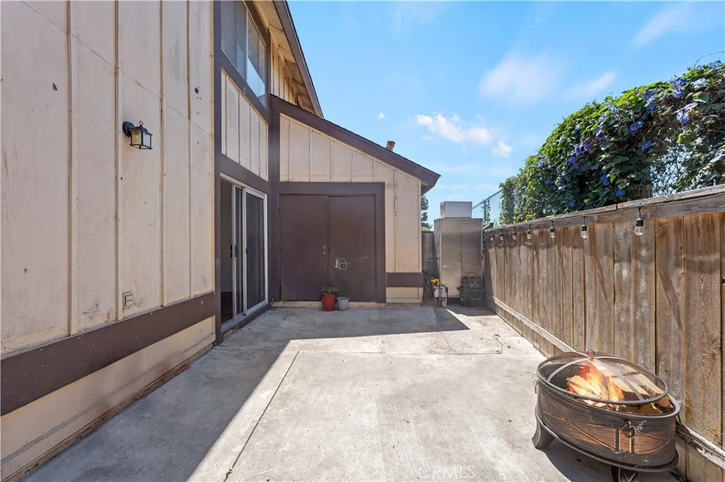 https://cdn.realtyfeed.com/cdn/127/305487731/6a1bffb6b45a788dad387590b5d3cdb8.webp