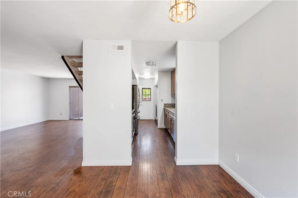 https://cdn.realtyfeed.com/cdn/127/305487731/9908ed1f7c4df544ad38561525c25d4e.webp