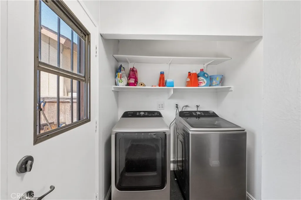 https://cdn.realtyfeed.com/cdn/127/305487731/a0c53d7316456d9cc869ea8a593bfeb8.webp