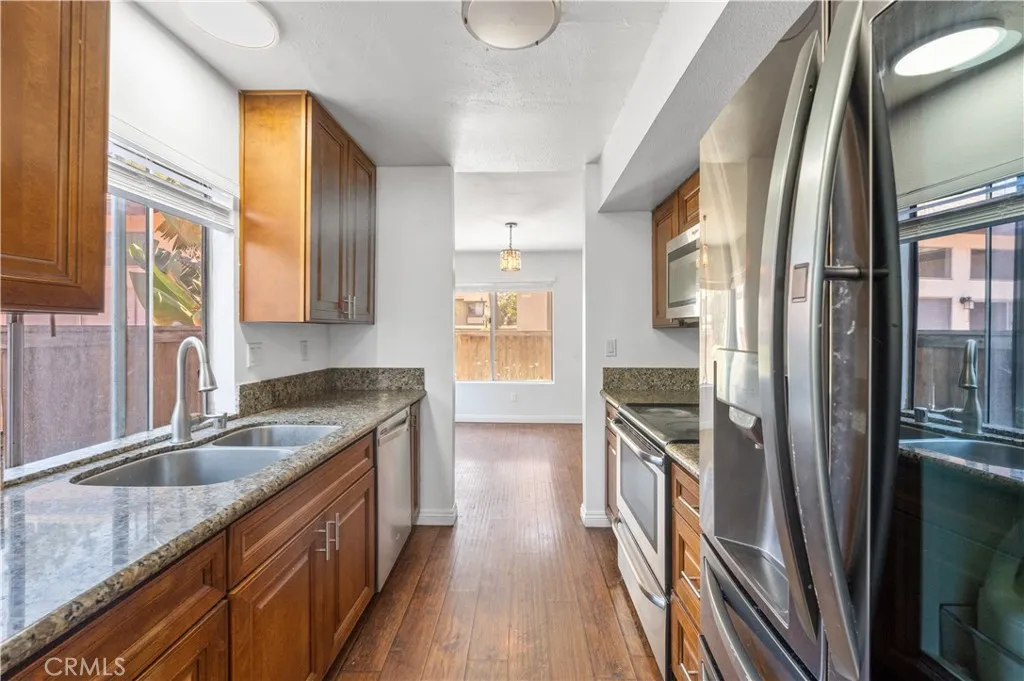 https://cdn.realtyfeed.com/cdn/127/305487731/a0fb0123b3506798fb7d5c9af14f739a.webp