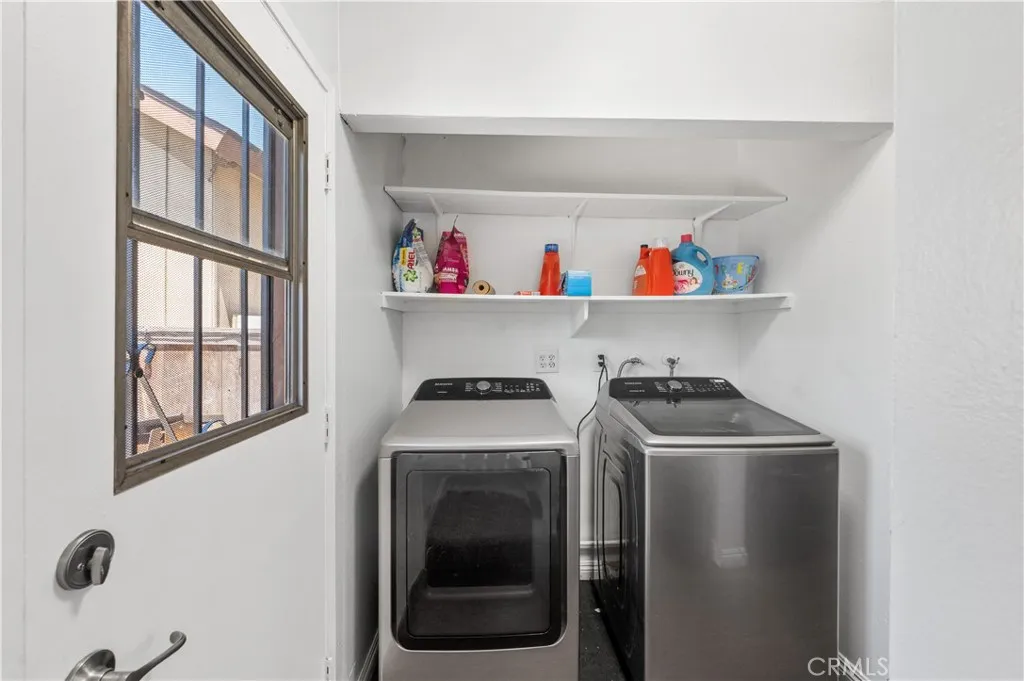 https://cdn.realtyfeed.com/cdn/127/305487731/a387a80d9ee4df70c2b08d8d9882bef6.webp