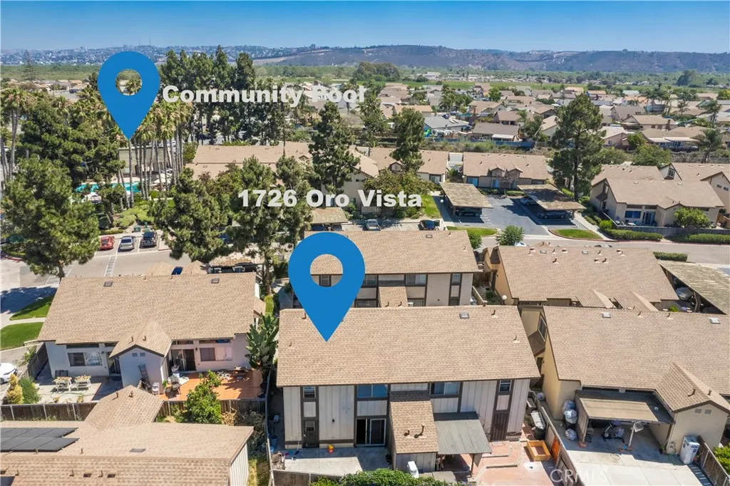 https://cdn.realtyfeed.com/cdn/127/305487731/b6b9fc051ba24169868c88f5d638ed0e.webp