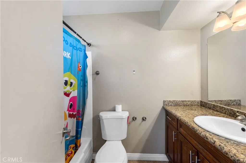https://cdn.realtyfeed.com/cdn/127/305487731/db5cdd4d6316bd25377d5fa5a4df859c.webp
