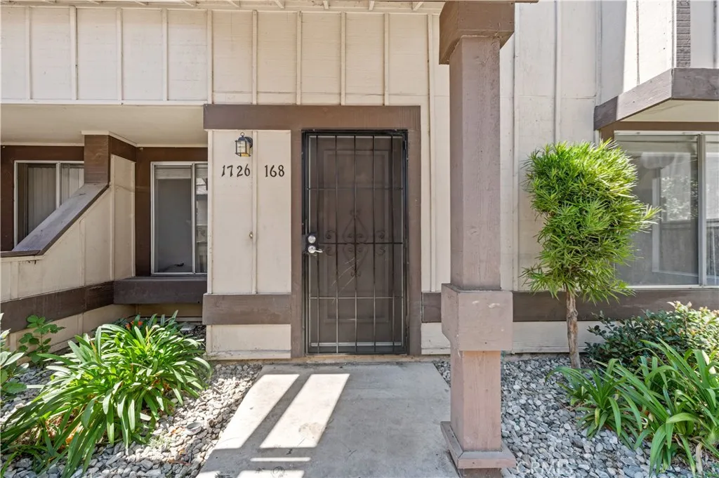 https://cdn.realtyfeed.com/cdn/127/305487731/ed5210bf930a9b68c37e08934d009e3e.webp