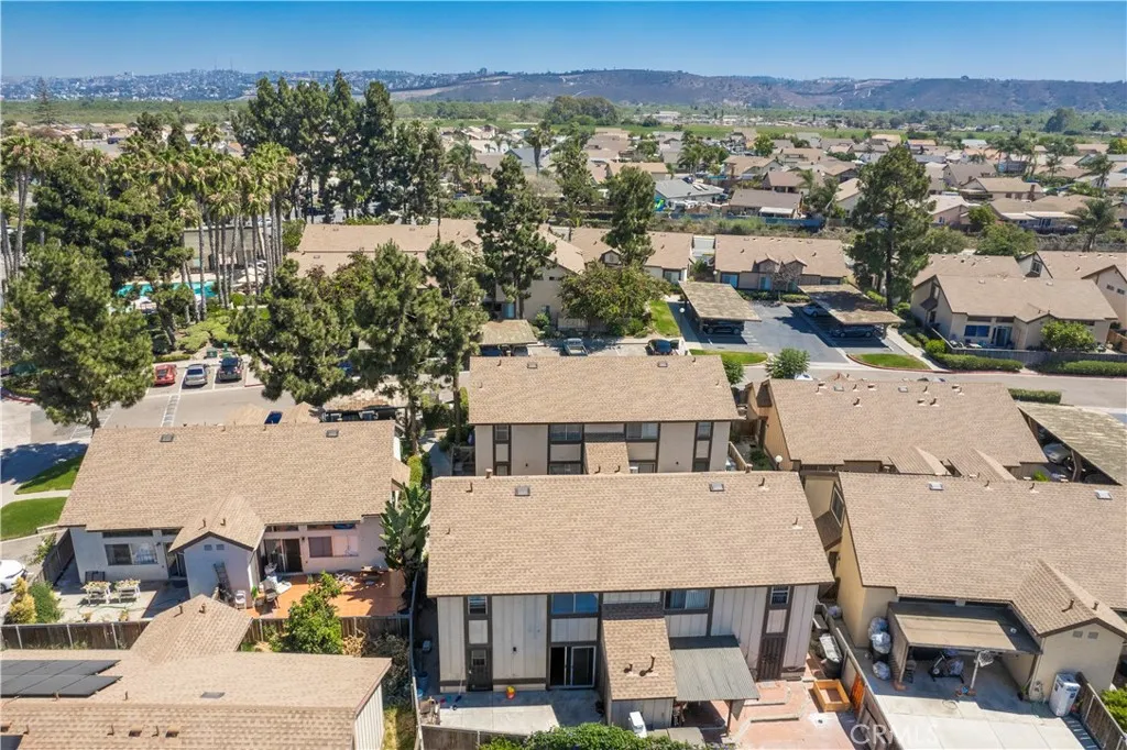 https://cdn.realtyfeed.com/cdn/127/305487731/fd92b4f1fef5bf3f89584a0def2dcf93.webp