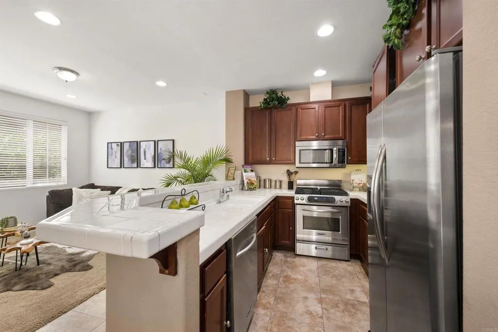 https://cdn.realtyfeed.com/cdn/127/305488179/134c3271b7b4ef9a441624cfb25940af.webp