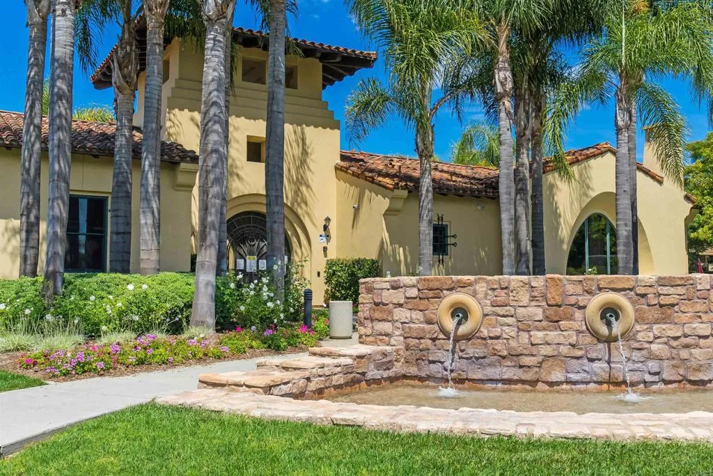 https://cdn.realtyfeed.com/cdn/127/305488179/256274f4ab0436e70802212d404df675.webp