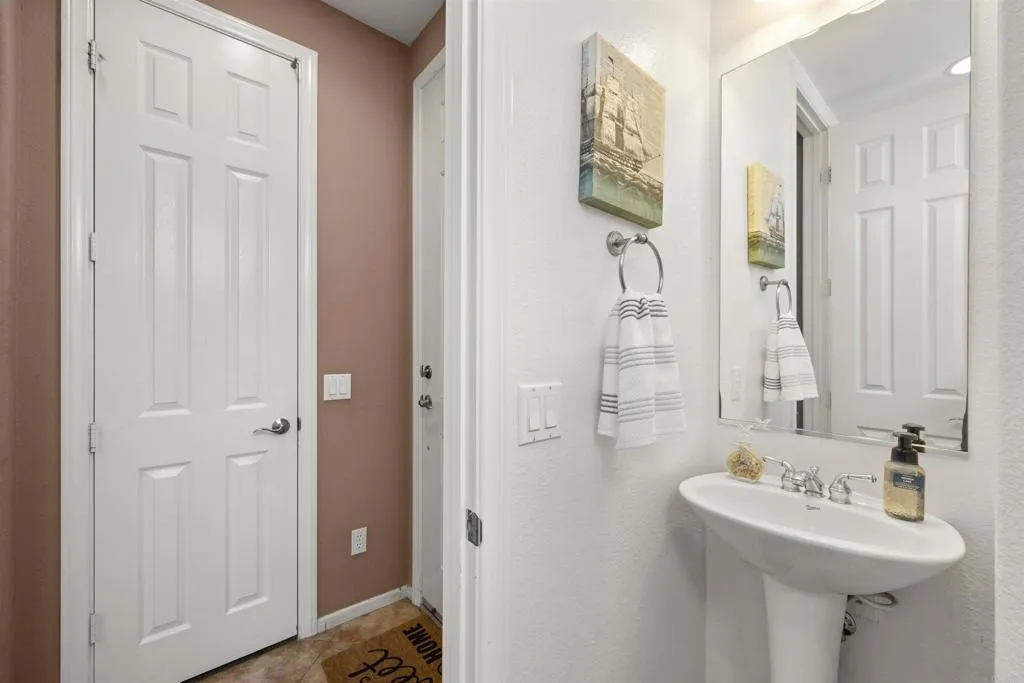 https://cdn.realtyfeed.com/cdn/127/305488179/25e779c2453564467275d1a12e2ccb52.webp