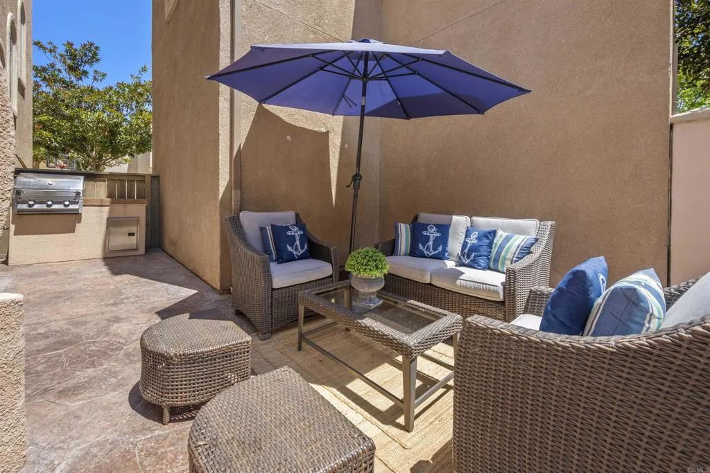 https://cdn.realtyfeed.com/cdn/127/305488179/455ab70a2c70a84520d56175c546c507.webp