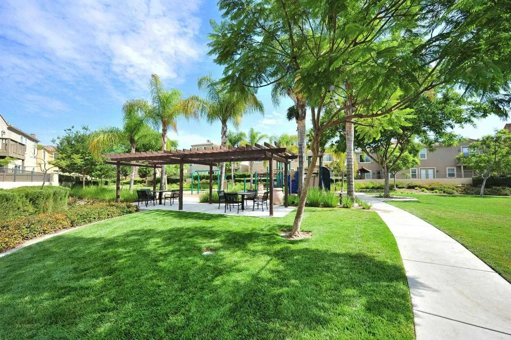 https://cdn.realtyfeed.com/cdn/127/305488179/4b536acefd82649b0658a33c547c250f.webp
