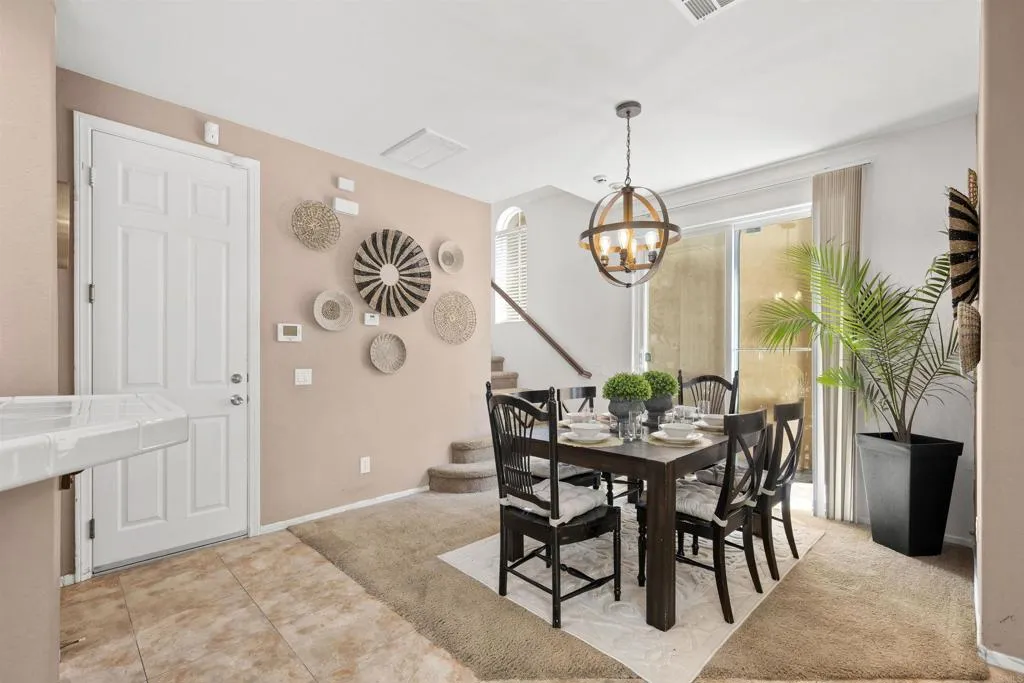 https://cdn.realtyfeed.com/cdn/127/305488179/54ed72d4daffdbe3f6413979978d102b.webp