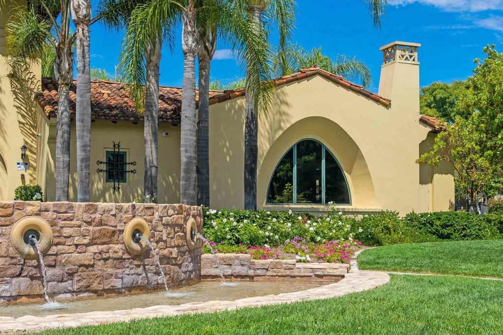 https://cdn.realtyfeed.com/cdn/127/305488179/9e92a6b2c7c725e6cbb3dab10f581083.webp