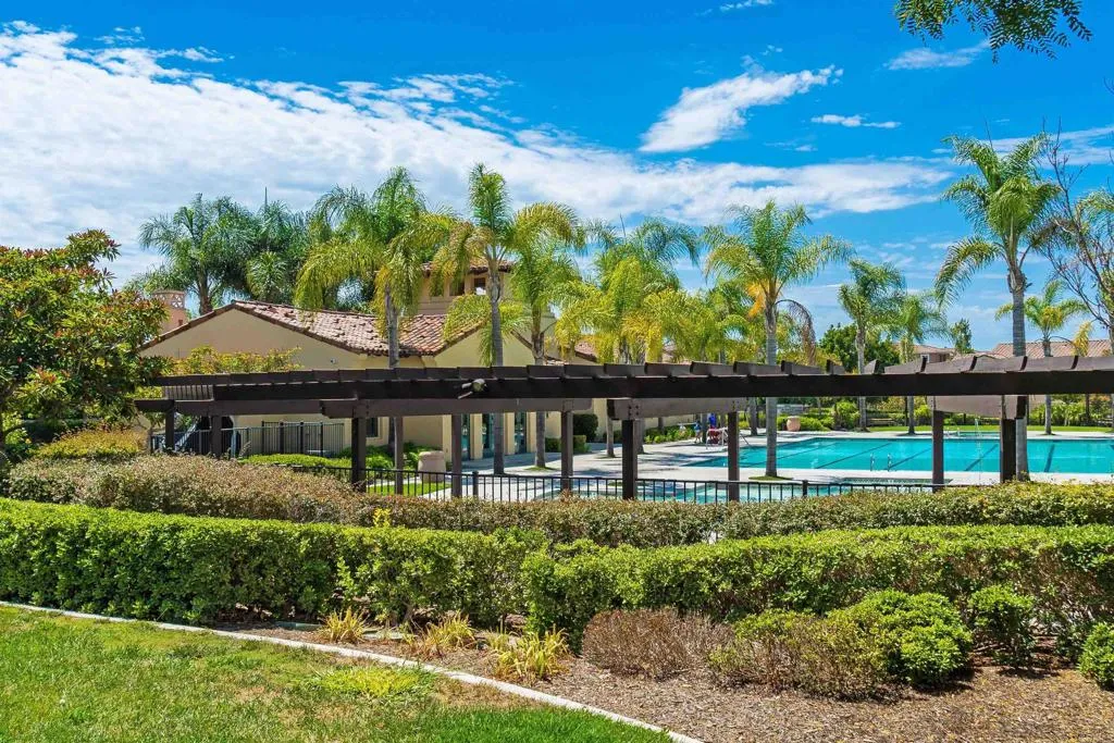https://cdn.realtyfeed.com/cdn/127/305488179/ab11dfaebec17905c39b8596f84c8962.webp
