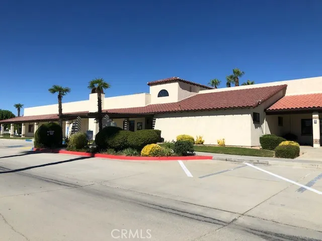 1429 Prospect Drive, San Jacinto, CA, 92583
