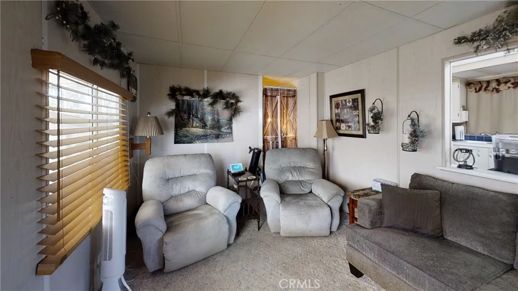1429 Prospect Drive, San Jacinto, CA, 92583