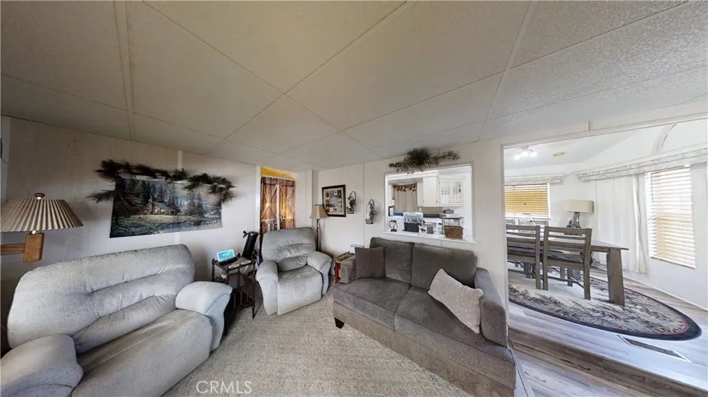 1429 Prospect Drive, San Jacinto, CA, 92583