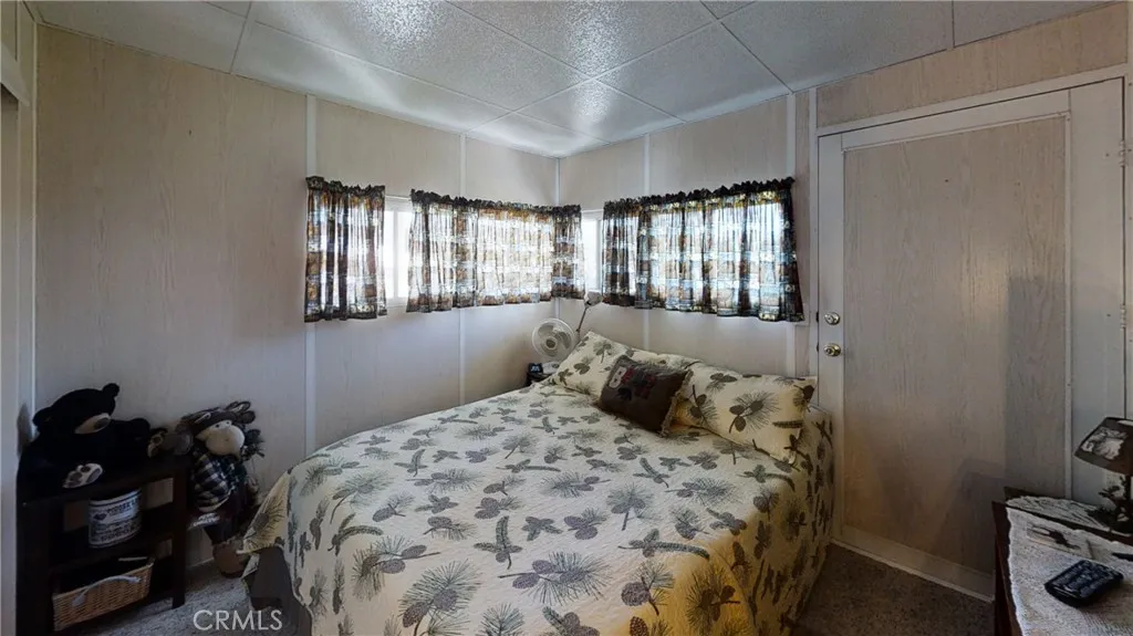 1429 Prospect Drive, San Jacinto, CA, 92583