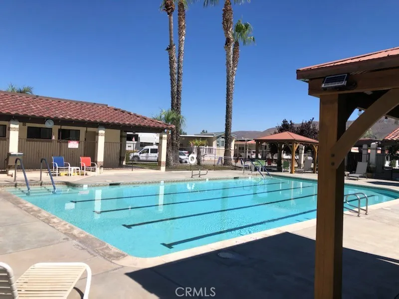 1429 Prospect Drive, San Jacinto, CA, 92583