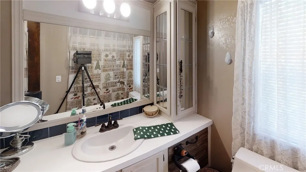 1429 Prospect Drive, San Jacinto, CA, 92583