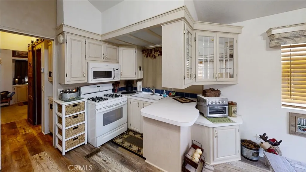 1429 Prospect Drive, San Jacinto, CA, 92583