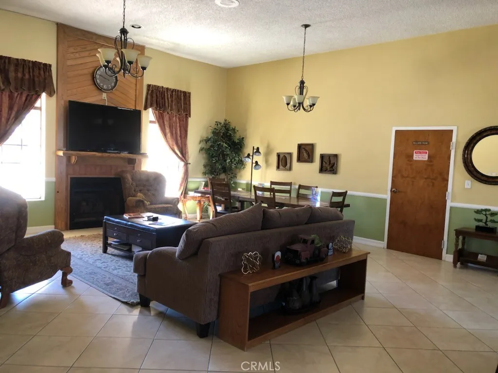 1429 Prospect Drive, San Jacinto, CA, 92583