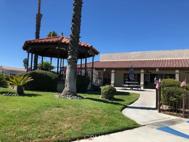 1429 Prospect Drive, San Jacinto, CA, 92583