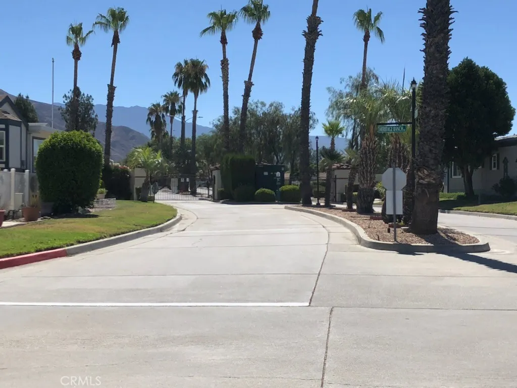 1429 Prospect Drive, San Jacinto, CA, 92583