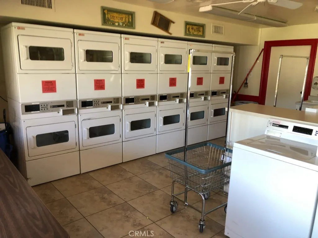 1429 Prospect Drive, San Jacinto, CA, 92583