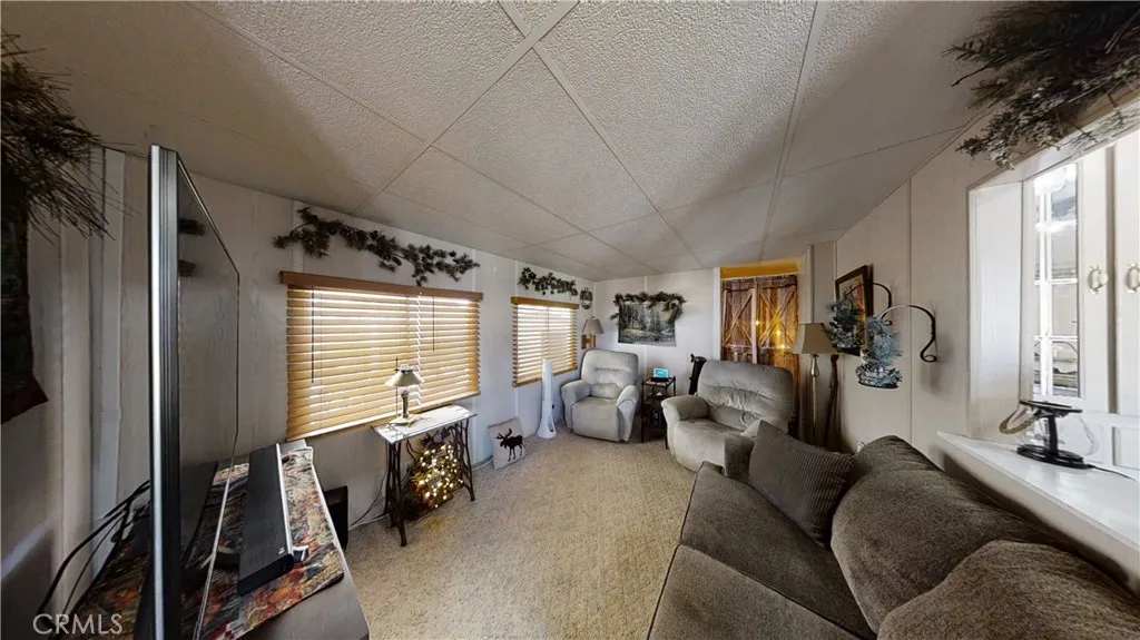 1429 Prospect Drive, San Jacinto, CA, 92583