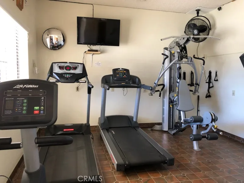 1429 Prospect Drive, San Jacinto, CA, 92583
