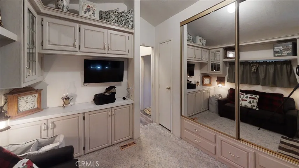 1429 Prospect Drive, San Jacinto, CA, 92583