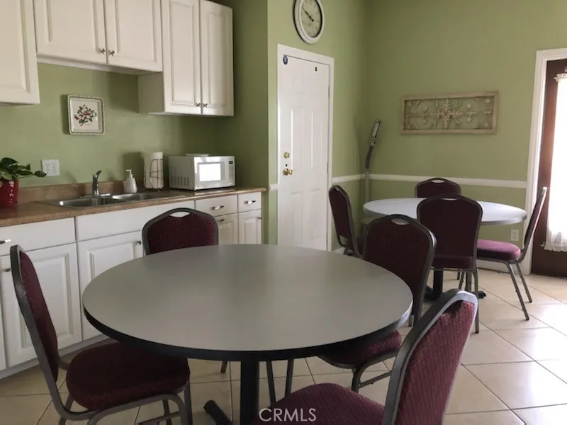 1429 Prospect Drive, San Jacinto, CA, 92583