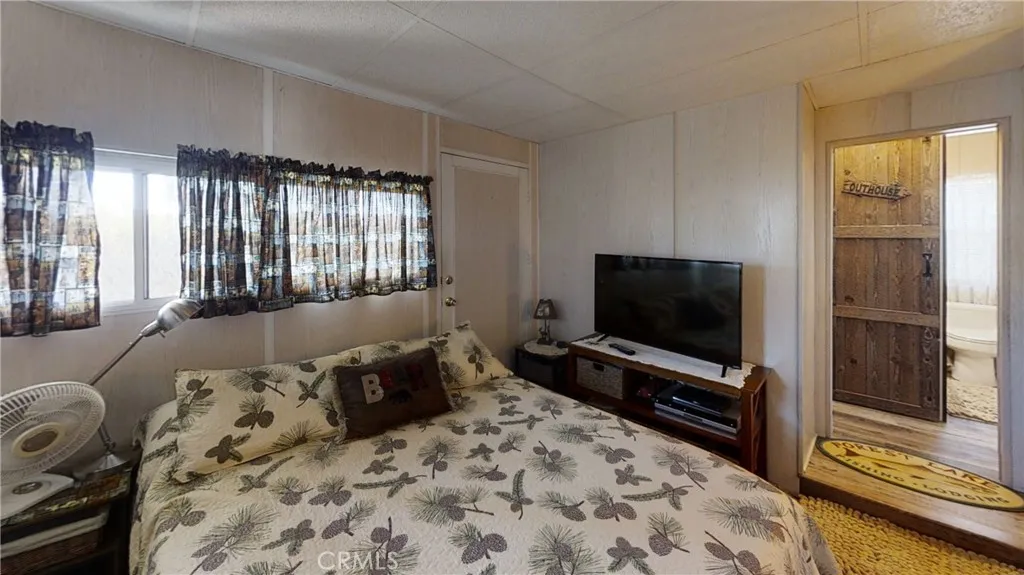 1429 Prospect Drive, San Jacinto, CA, 92583