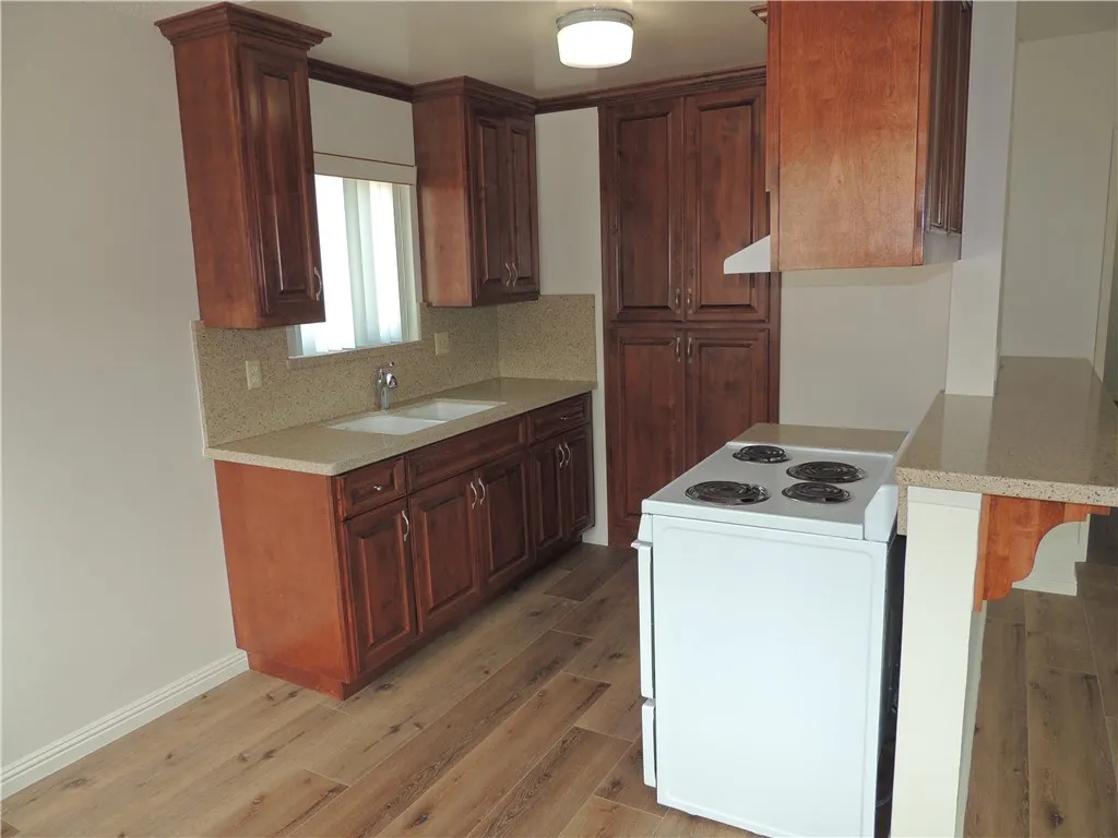 390 Madison UNIT E, El Cajon, CA, 92020
