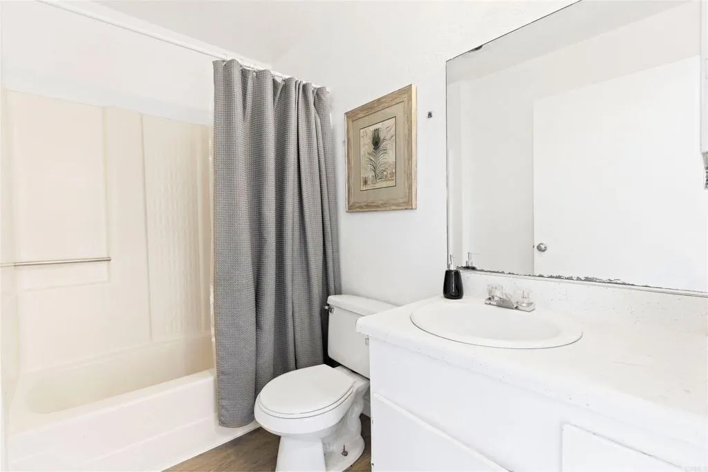 https://cdn.realtyfeed.com/cdn/127/305489554/32016f619e2738fbcff6c068d90f1ef1.webp