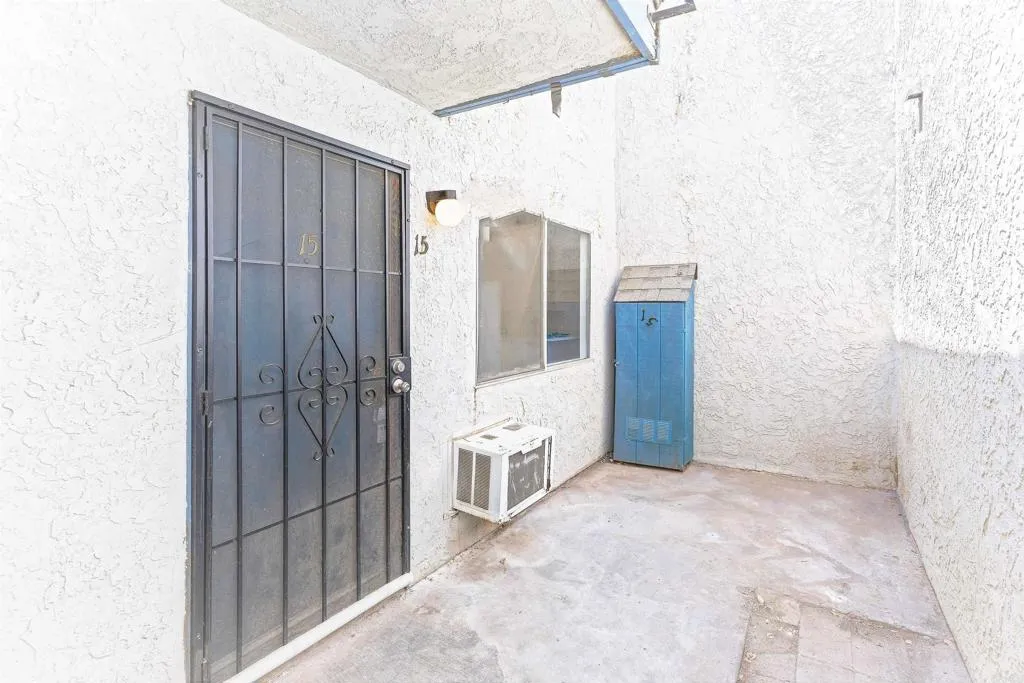 https://cdn.realtyfeed.com/cdn/127/305489554/37ff18a4e8270df3d265f6c06904ab1b.webp