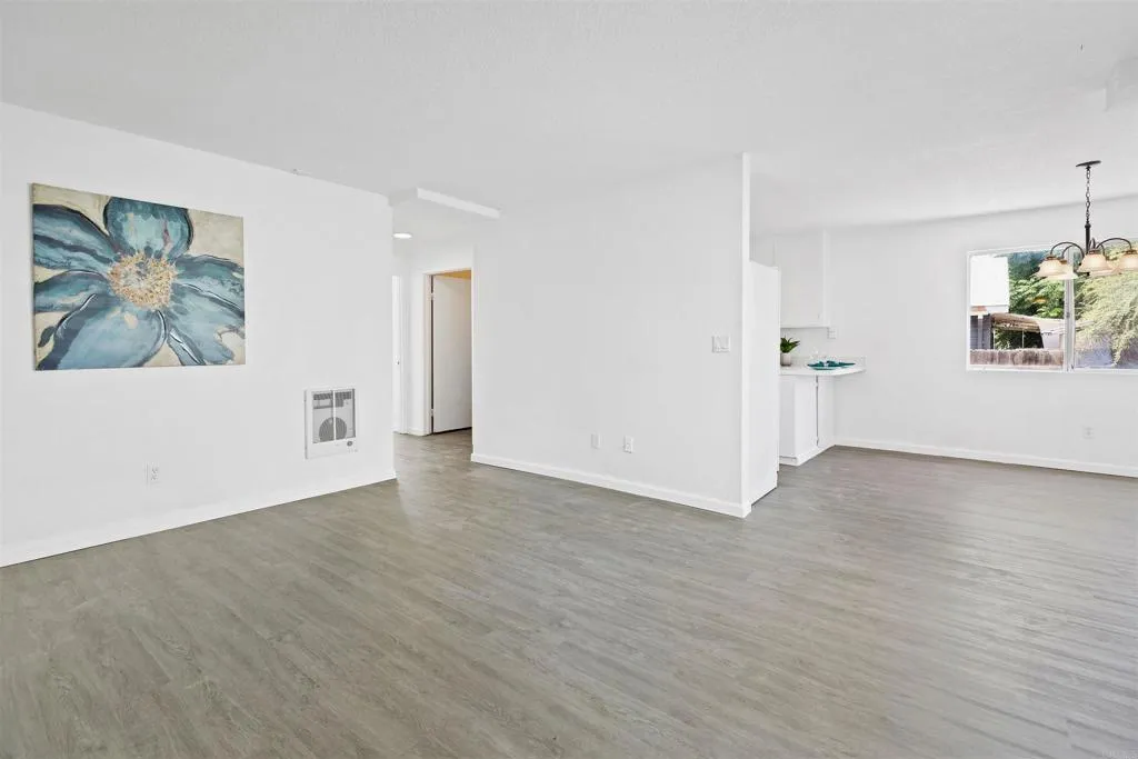 https://cdn.realtyfeed.com/cdn/127/305489554/55a6e80c1be36c2ed690f3efeb6d2006.webp
