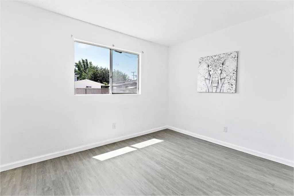 https://cdn.realtyfeed.com/cdn/127/305489554/82331b01ef8a7eb3572889c107d1f935.webp