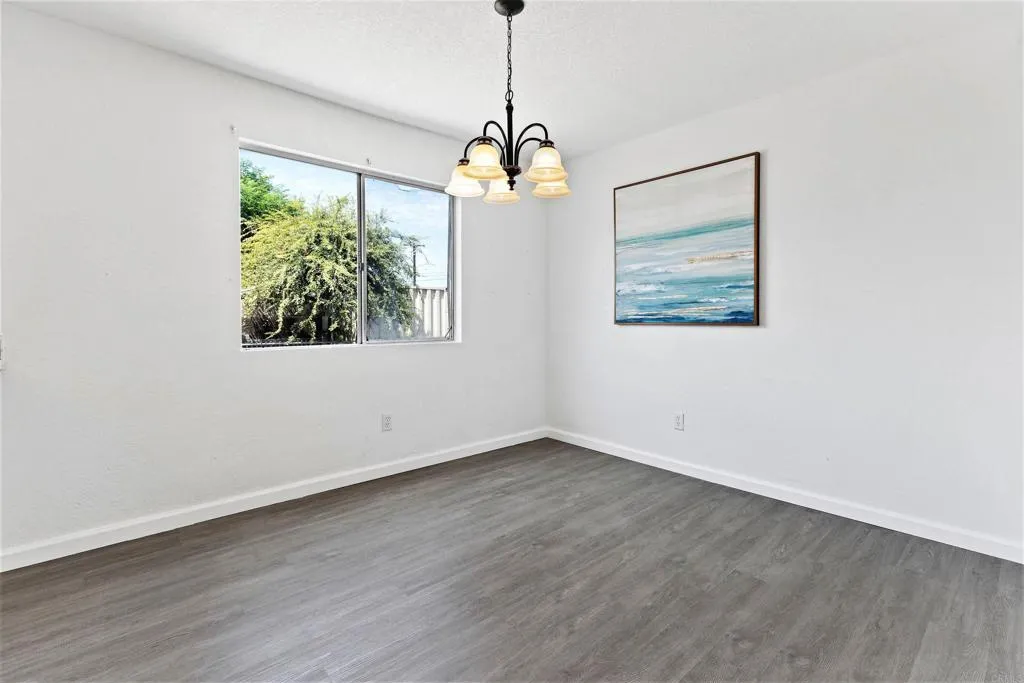https://cdn.realtyfeed.com/cdn/127/305489554/93c77d09eab8d65be08de78679b65321.webp