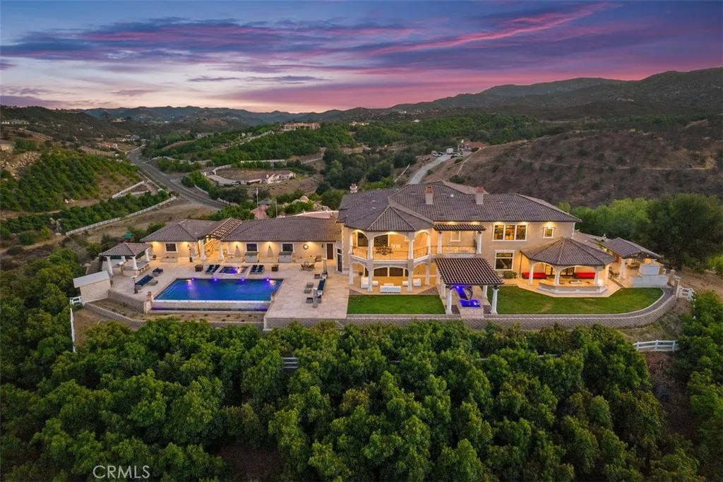 Murrieta