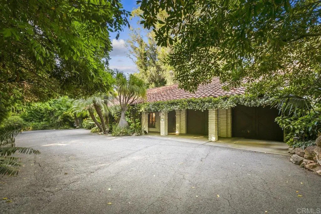 https://cdn.realtyfeed.com/cdn/127/305489738/7620e1c5f838f5be6f0eff204715badd.webp